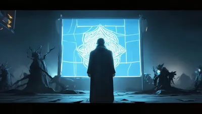 2025.9.6，新庄园时代最新兑换码曝光，手慢无！